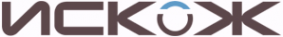 Логотип компании Искож